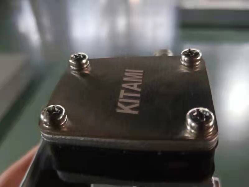 Лодочный мотор MARLIN PROLINE MP 9.9 (20) AMHS FORCE в Новосибирске