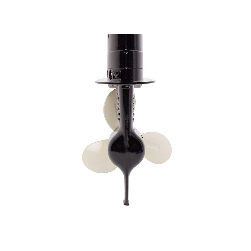 ЛОДОЧНЫЙ МОТОР TOYAMA T5ABMS в Новосибирске