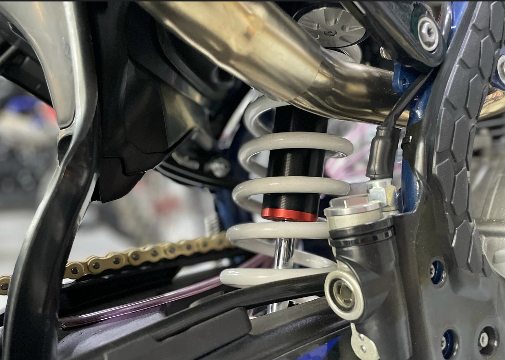 Мотоцикл Progasi RACE 300 AIR PRO SPORT в Новосибирске