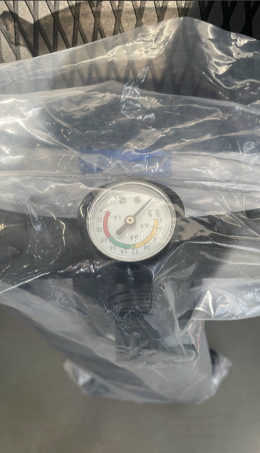 SUP (САП) ДОСКА RAIDEX I BOARD 11’ (332СМ) N 34 в Новосибирске