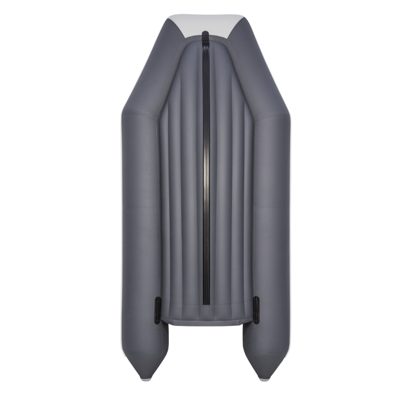 Лодка АКВА 3200 нднд в Новосибирске