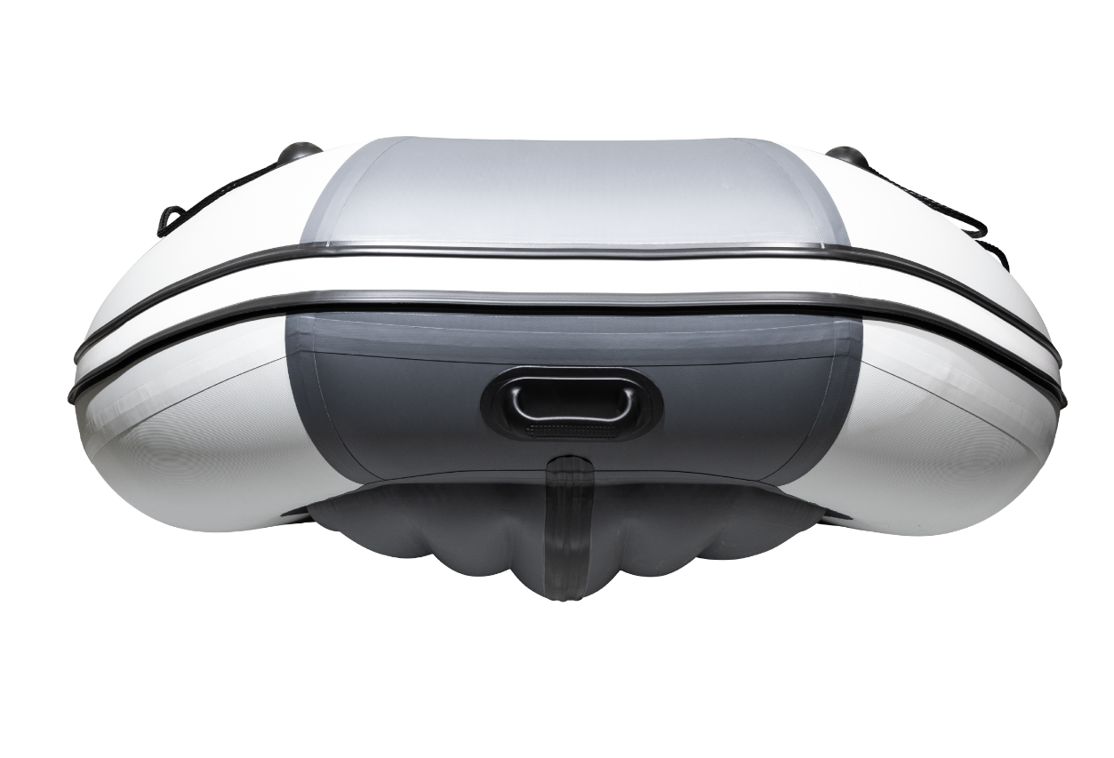 Лодка ривьера компакт 3200 нднд в Новосибирске