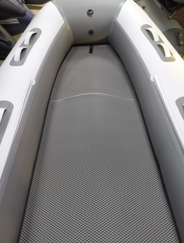 Коврик ЭВА (EVA) MISHIMO 400 PRO в Новосибирске