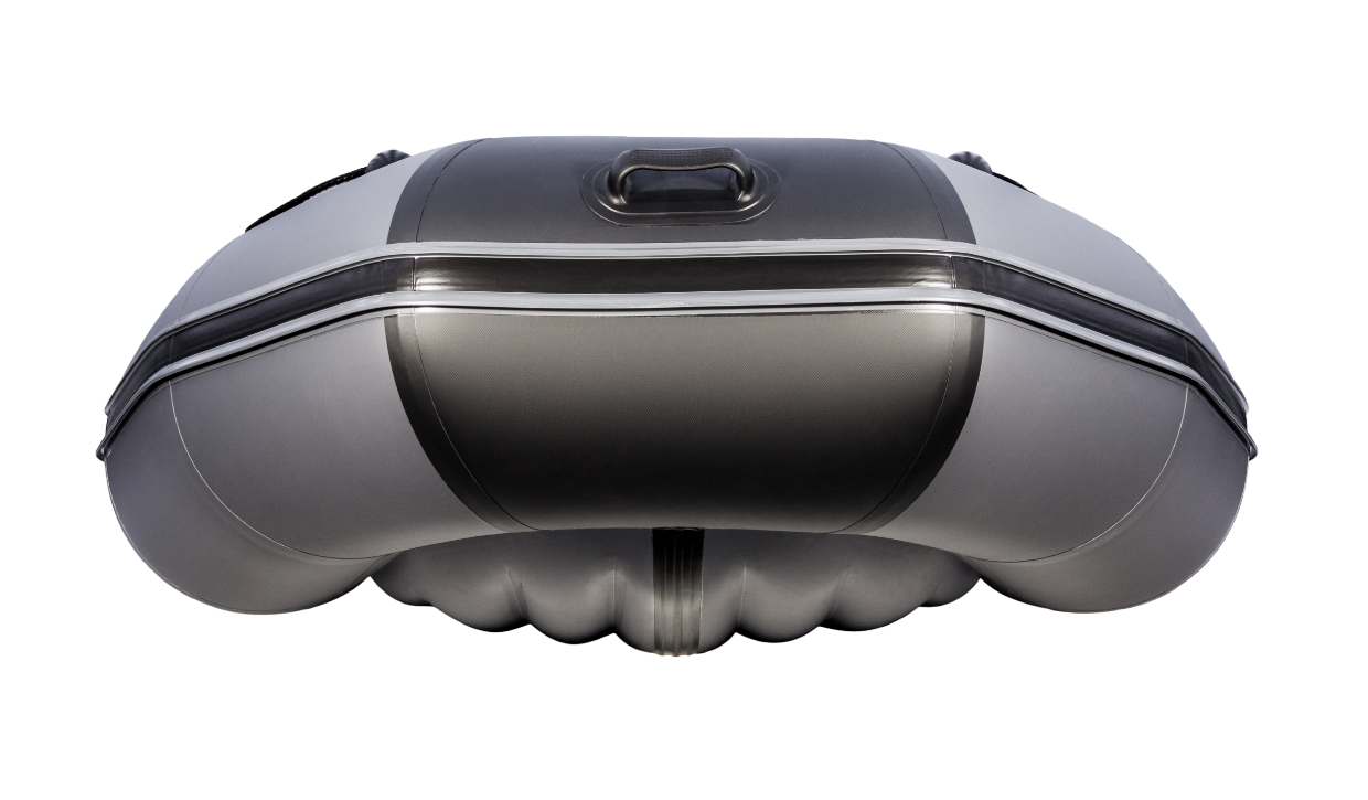 Лодка Таймень nx 3200 нднд в Новосибирске