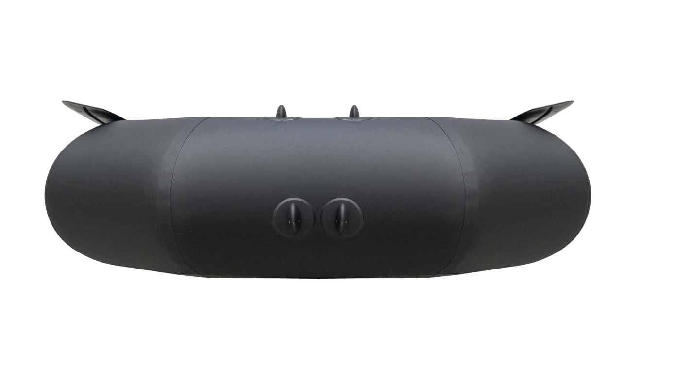 Лодка Таймень NX 270 в Новосибирске