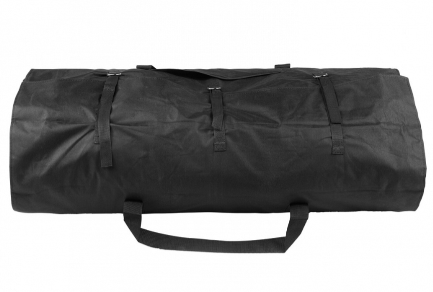 НАДУВНАЯ ЛОДКА GLADIATOR B420 в Новосибирске