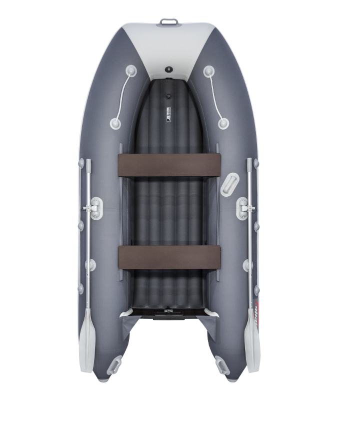 Лодка Таймень lx 3200 нднд в Новосибирске