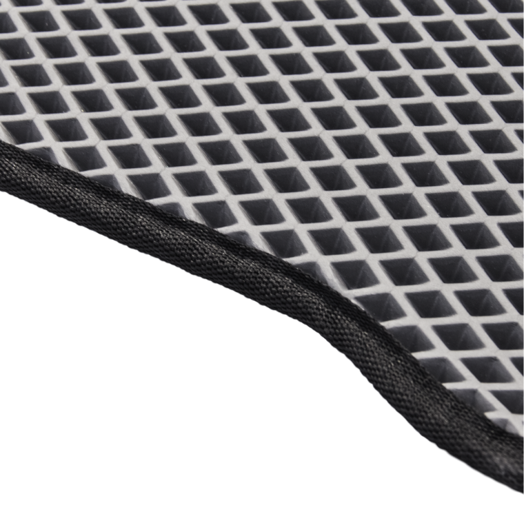 Коврик EVA Proff РИВЬЕРА МАКСИМА 3800 СК в Новосибирске