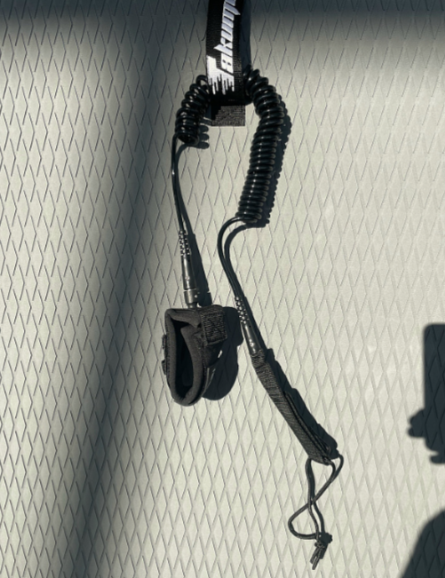 SUP (САП) ДОСКА RAIDEX I BOARD 11’ (332СМ) N 33 в Новосибирске