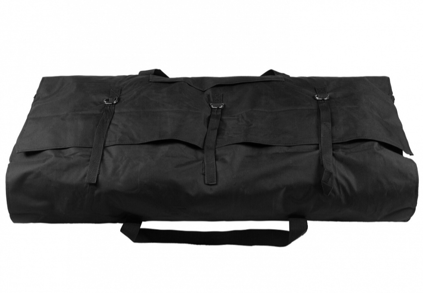 НАДУВНАЯ ЛОДКА GLADIATOR B420 в Новосибирске