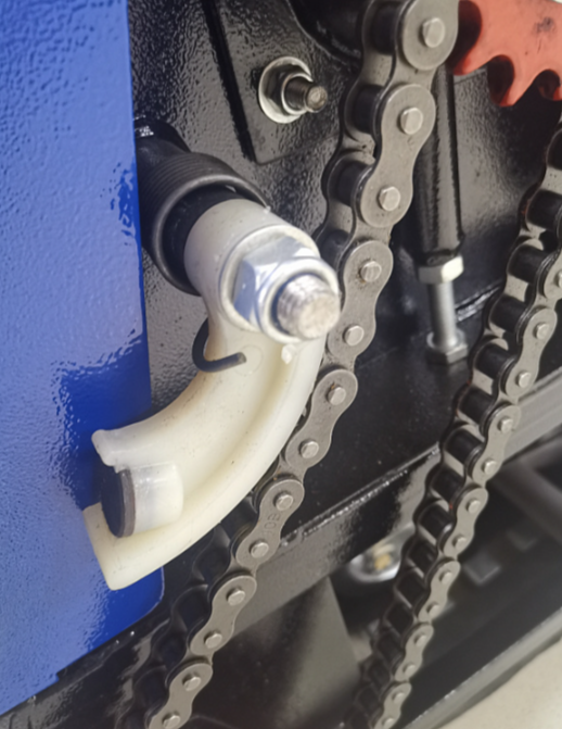 Мотобуксировщик SNOWBEAR 600 15 в Новосибирске