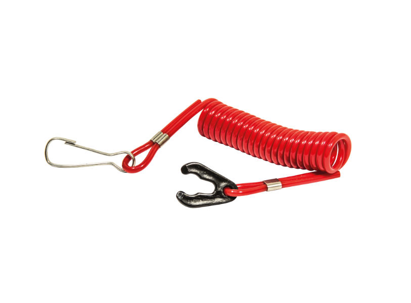 Лодочный мотор APACHE T9.9(15) BS в Новосибирске