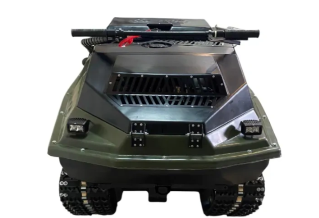 Мотобуксировщик ДиТрак-20 в базовой комплектации (с реверсом) в Новосибирске