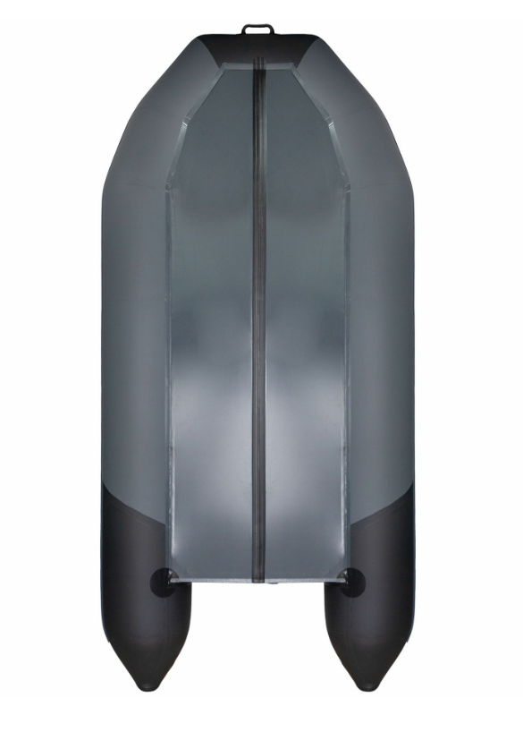 Лодка Таймень nx 3200 скк в Новосибирске