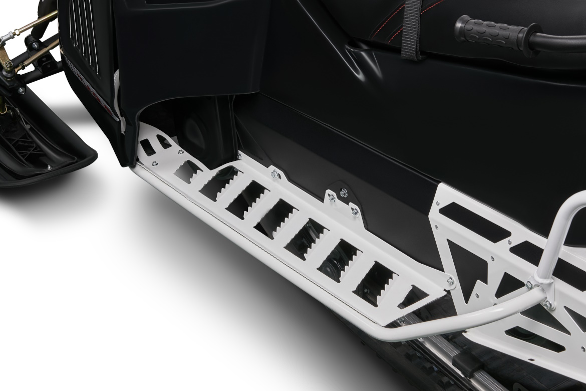 Снегоход IRBIS TUNGUS 600L 25/26 в Новосибирске