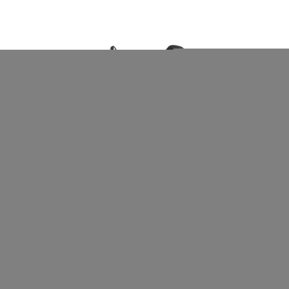 Мопед PROMAX ALPHA DIRT 150(49) в Новосибирске