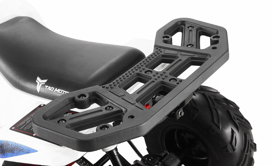 Квадроцикл Yacota Raposa PRO-SPORT в Новосибирске