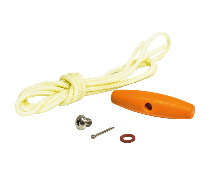 Лодочный мотор APACHE T9.9(15) BS в Новосибирске