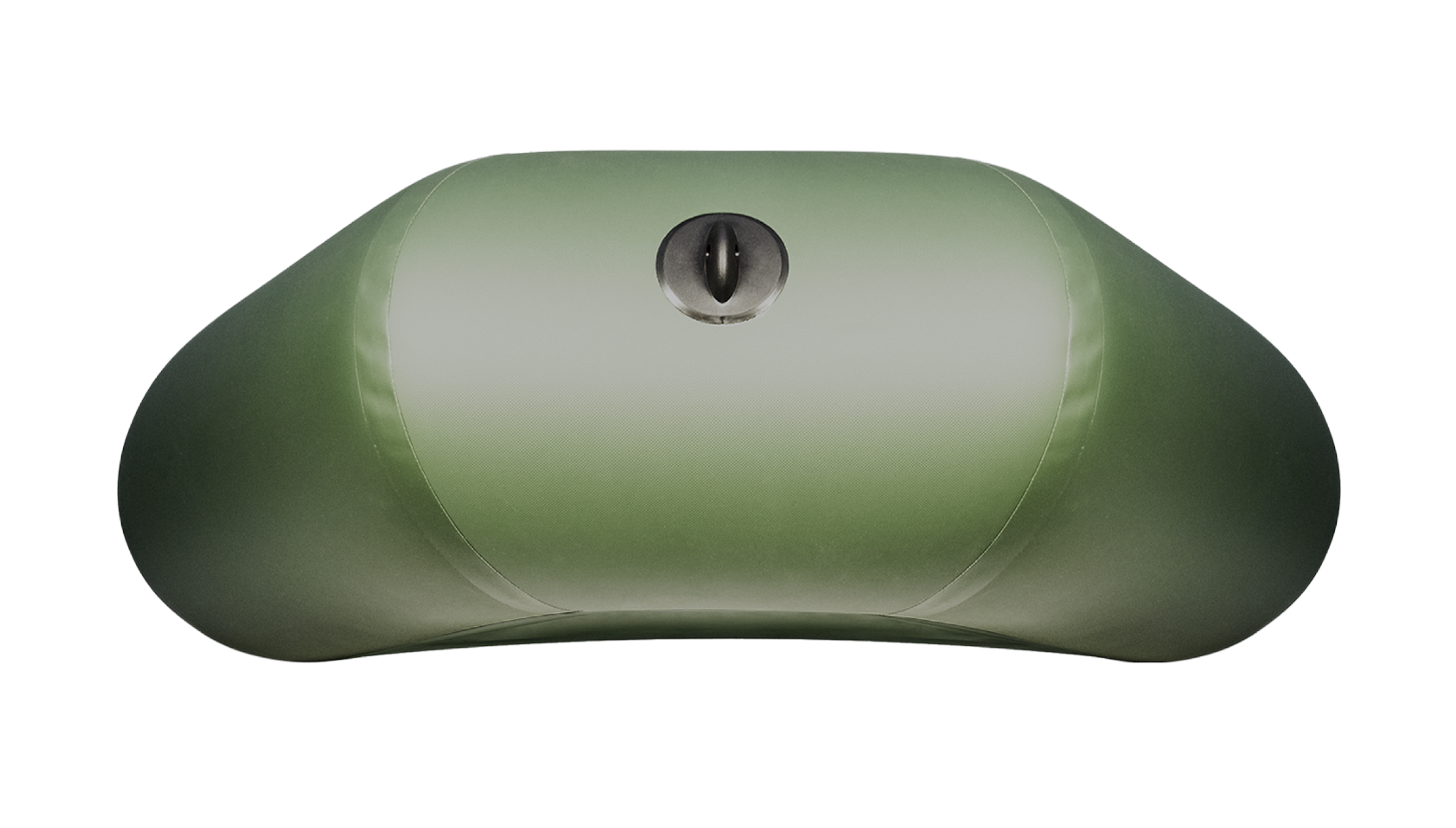 Лодка АКВА-ОПТИМА 260 в Новосибирске