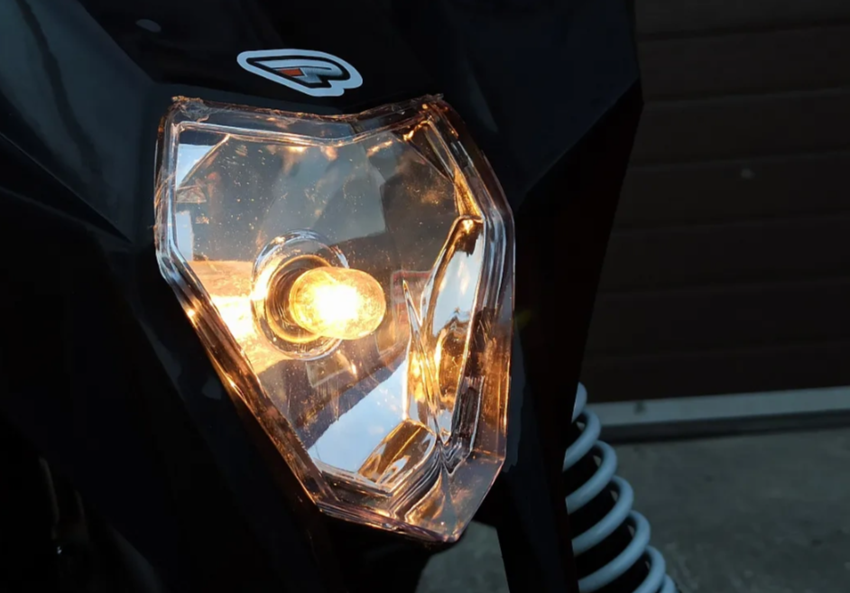 Квадроцикл PROMAX SNOW-RRO 150 + зимний комплект в Новосибирске