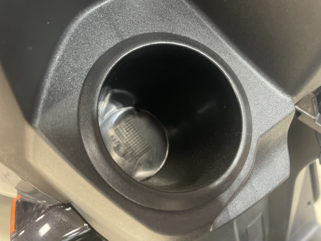 Скутер PROMAX STALKER ARMY 240(49) в Новосибирске