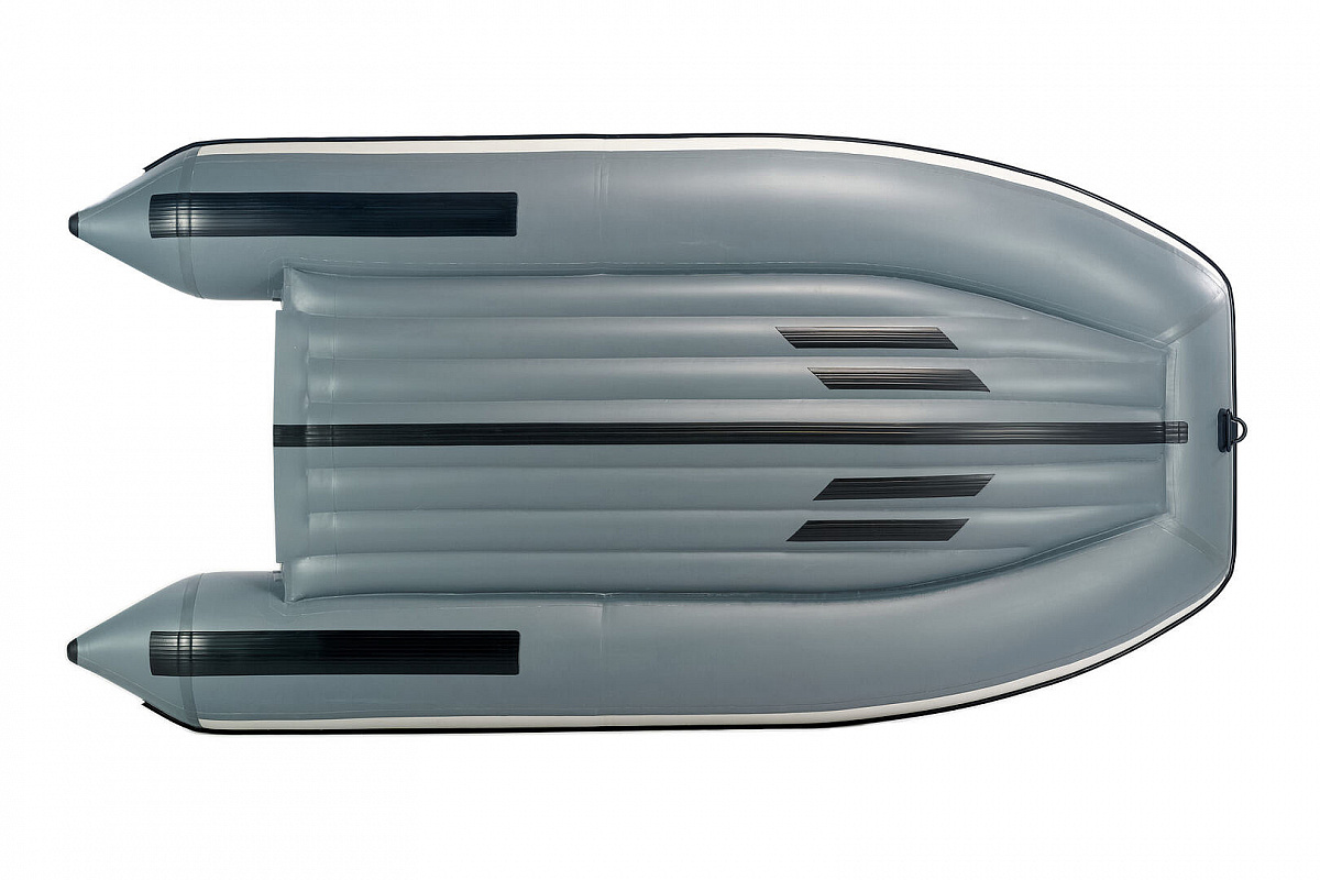 Лодка MISHIMO LITE 400 в Новосибирске