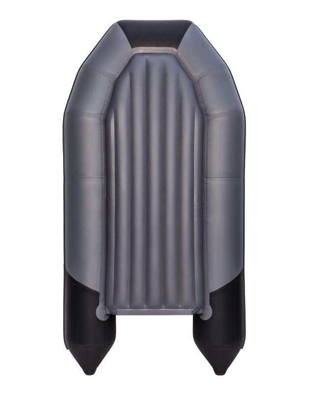 Лодка Таймень NX 2800 НДНД в Новосибирске