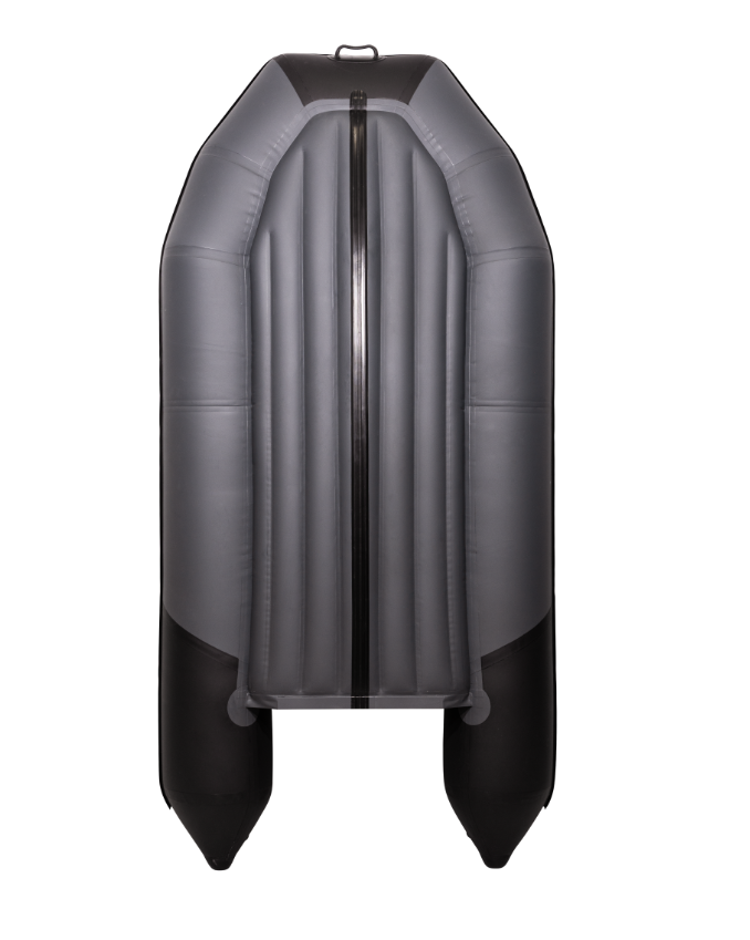 Лодка Таймень NX 2900 НДНД в Новосибирске