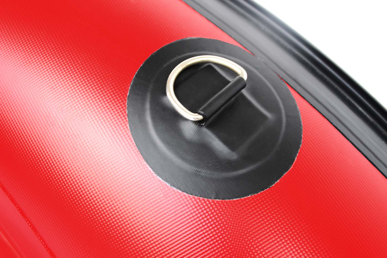 ЛОДКА SMARINE STRONG 420 в Новосибирске