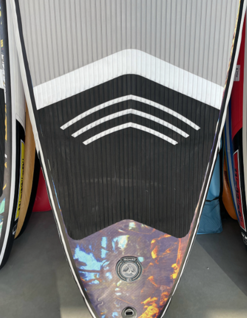 SUP (САП) ДОСКА RAIDEX I BOARD 11’ (332СМ) N 34 в Новосибирске