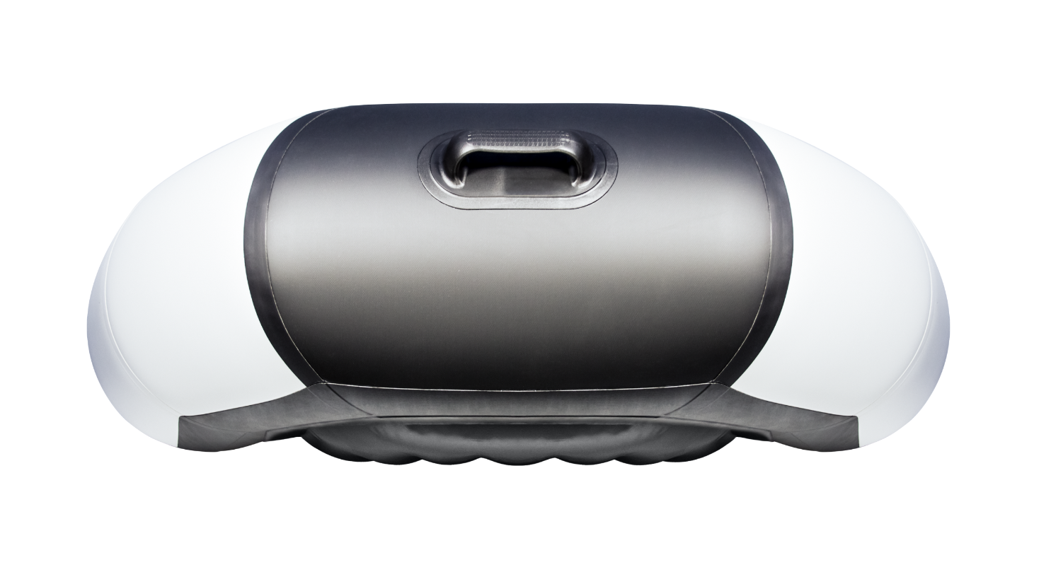 Лодка Таймень NX 270 НД в Новосибирске