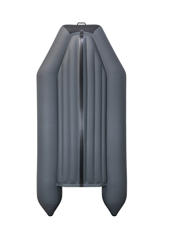 Лодка Барс 3200 нднд в Новосибирске