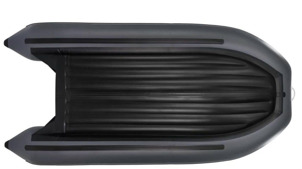 ЛОДКА НАДУВНАЯ YUKONA 300 НДНД в Новосибирске