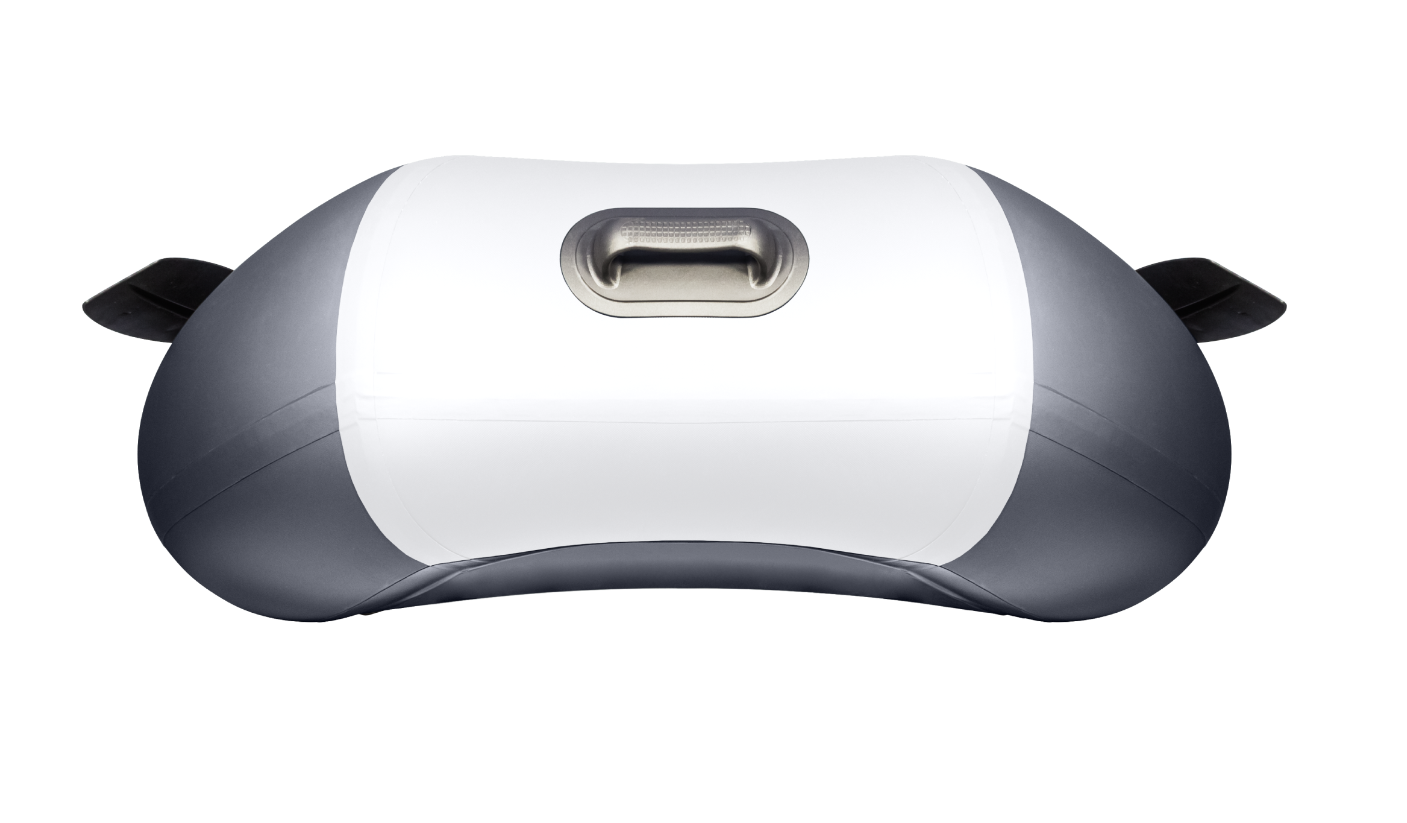 Лодка Таймень LX 290 в Новосибирске