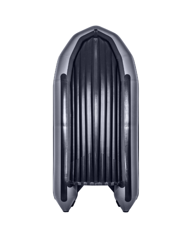 Лодка APACHE 3700 НДНД в Новосибирске