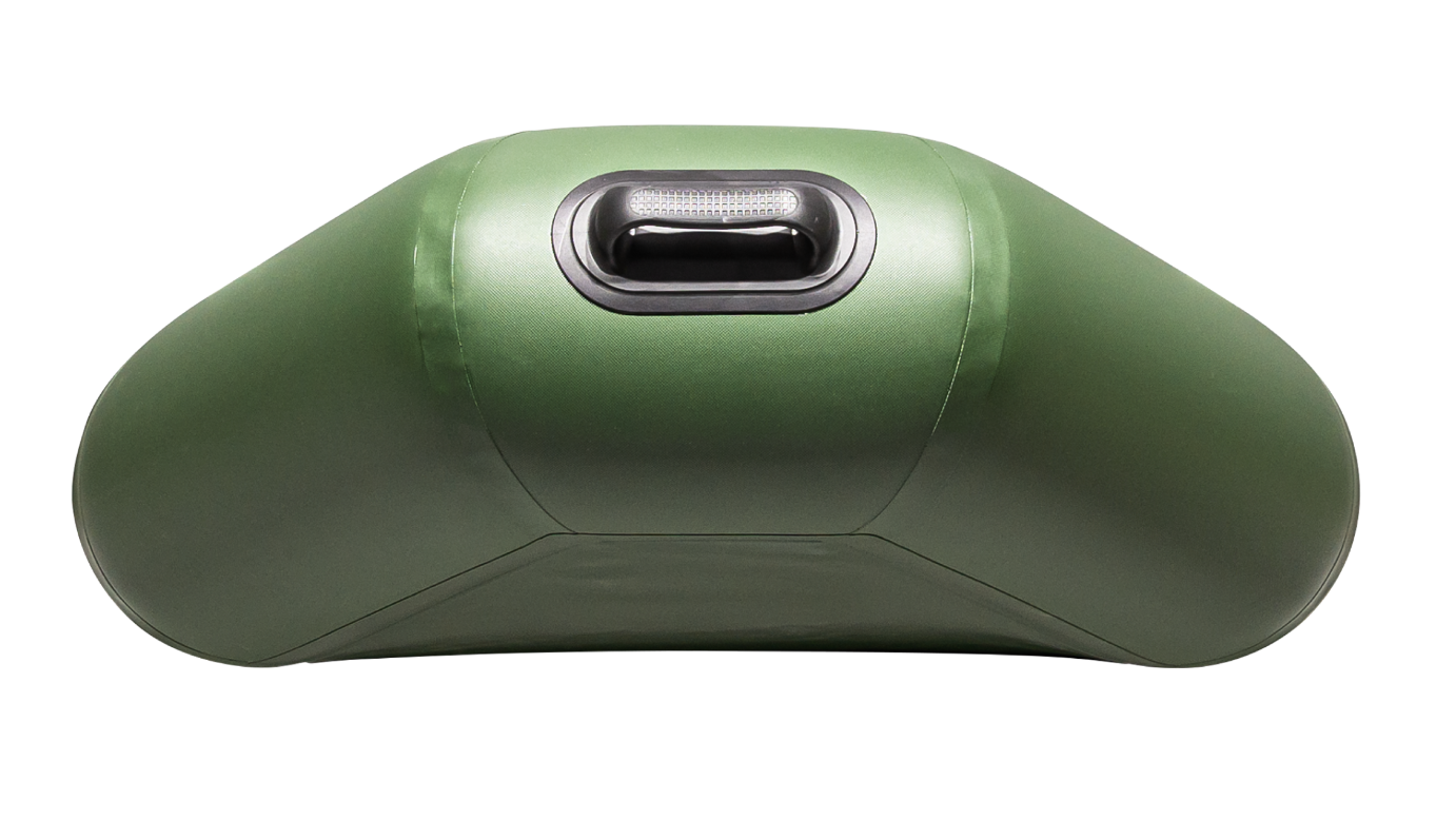 Лодка Барс 230 в Новосибирске