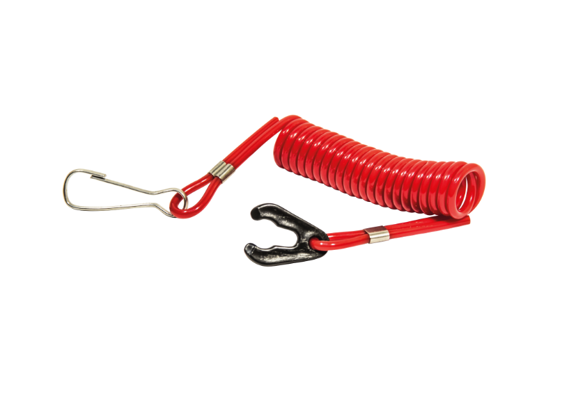 Лодочный мотор APACHE T9.8 BS в Новосибирске