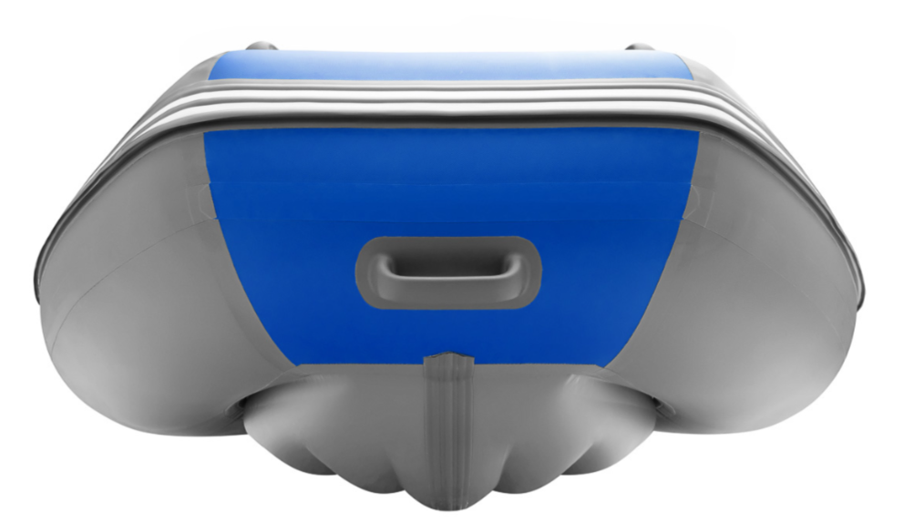 ЛОДКА ДРАККАР 3200 НДНД HANT-PRO в Новосибирске