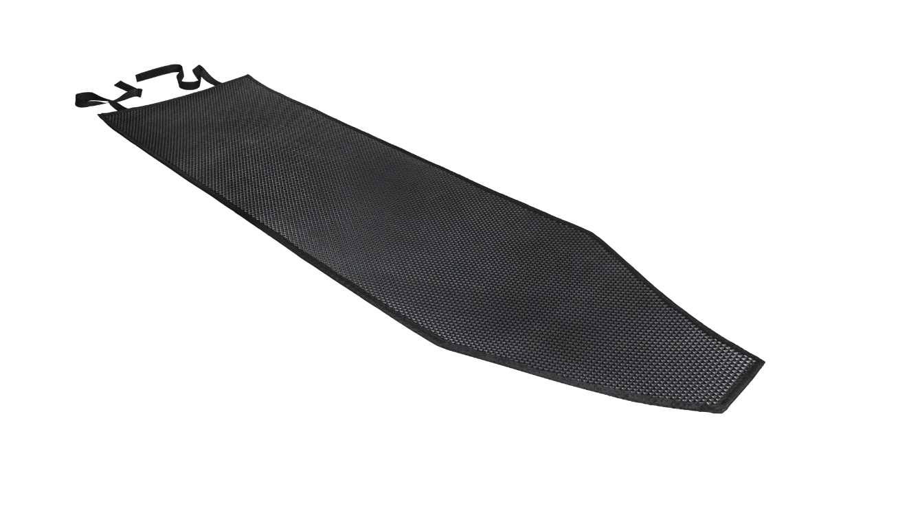 Коврик EVA Proff АКВА 3200 НДНД в Новосибирске