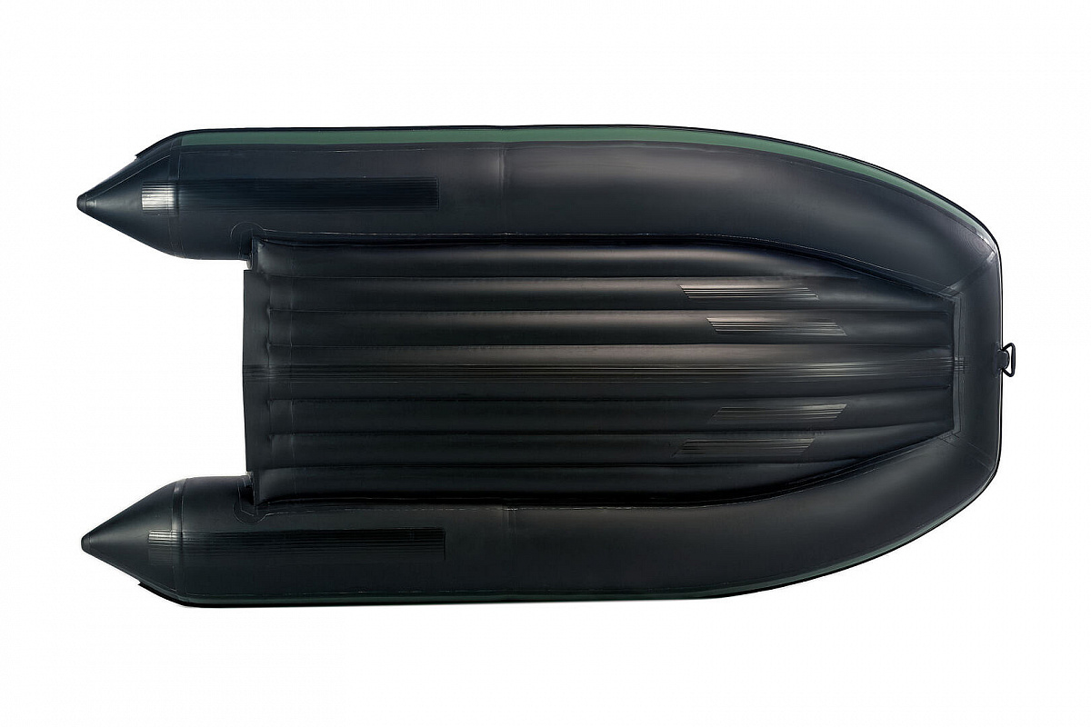 Лодка MISHIMO LITE 400 в Новосибирске