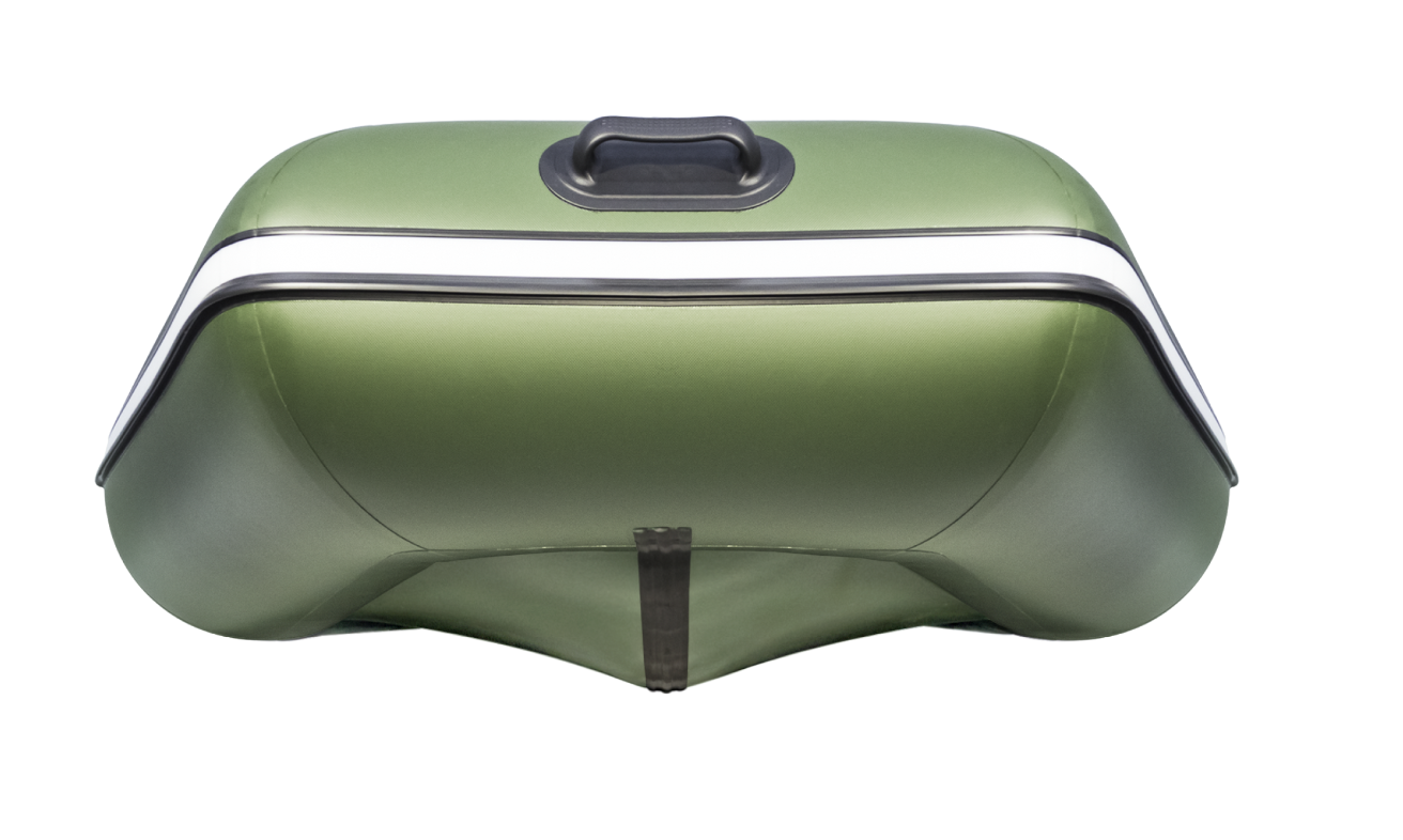  Лодка АКВА 3200 ск в Новосибирске