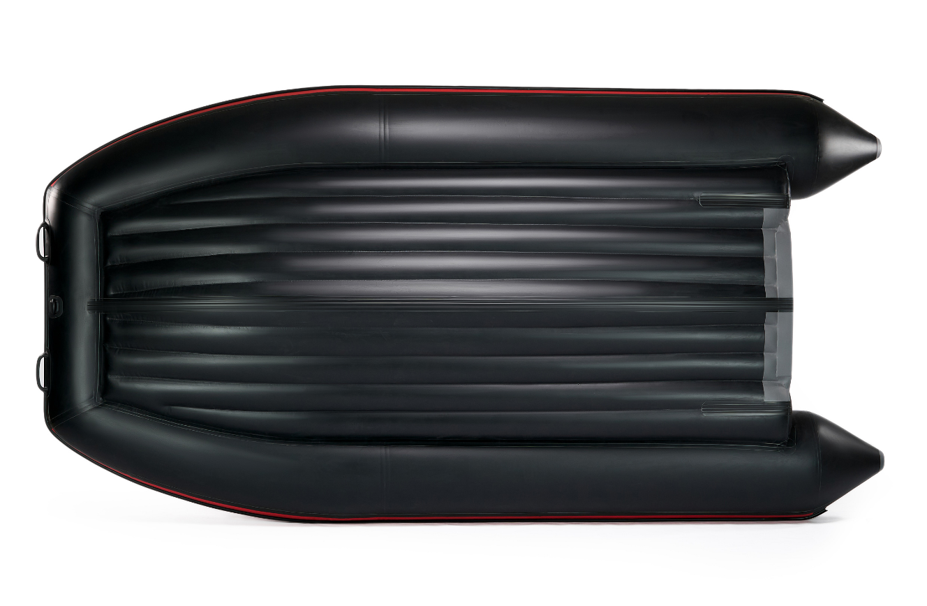 КОМПЛЕКТ ЛОДКА MISHIMO RAPID 380 + ЛОДОЧНЫЙ МОТОР MARLIN MP 9.9 (20) AMHS PROLINE FORCE в Новосибирске