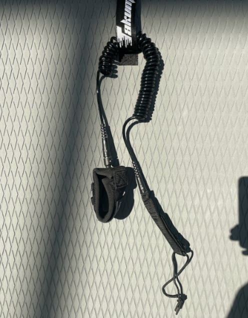 SUP (САП) ДОСКА RAIDEX I BOARD 11’ (332СМ) N 18 в Новосибирске