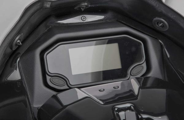 Снегоход STELS SA600R (L LUX WT) ВИТЯЗЬ 2.0 К01 Tech в Новосибирске