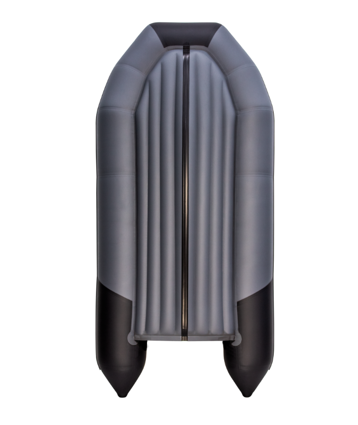 Лодка Таймень NX 3600 НДНД PRO в Новосибирске