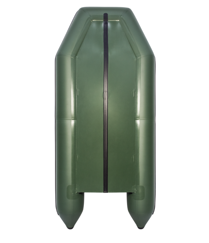  Лодка АКВА 3200 ск в Новосибирске