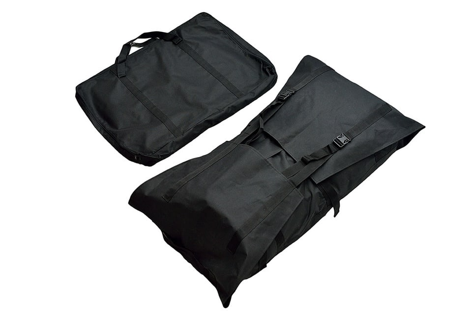 ЛОДКА ДРАККАР 3200 С HANT в Новосибирске