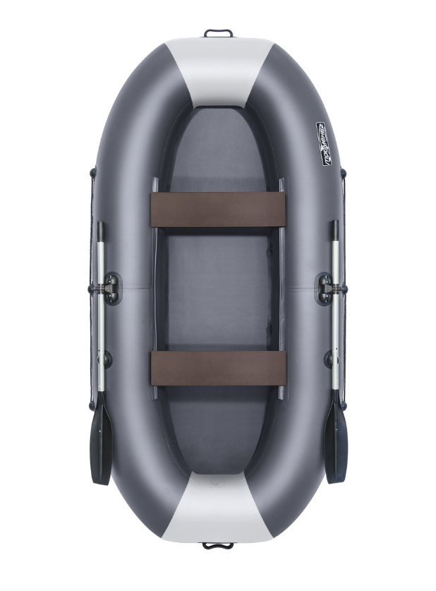 Лодка Таймень LX 290 в Новосибирске