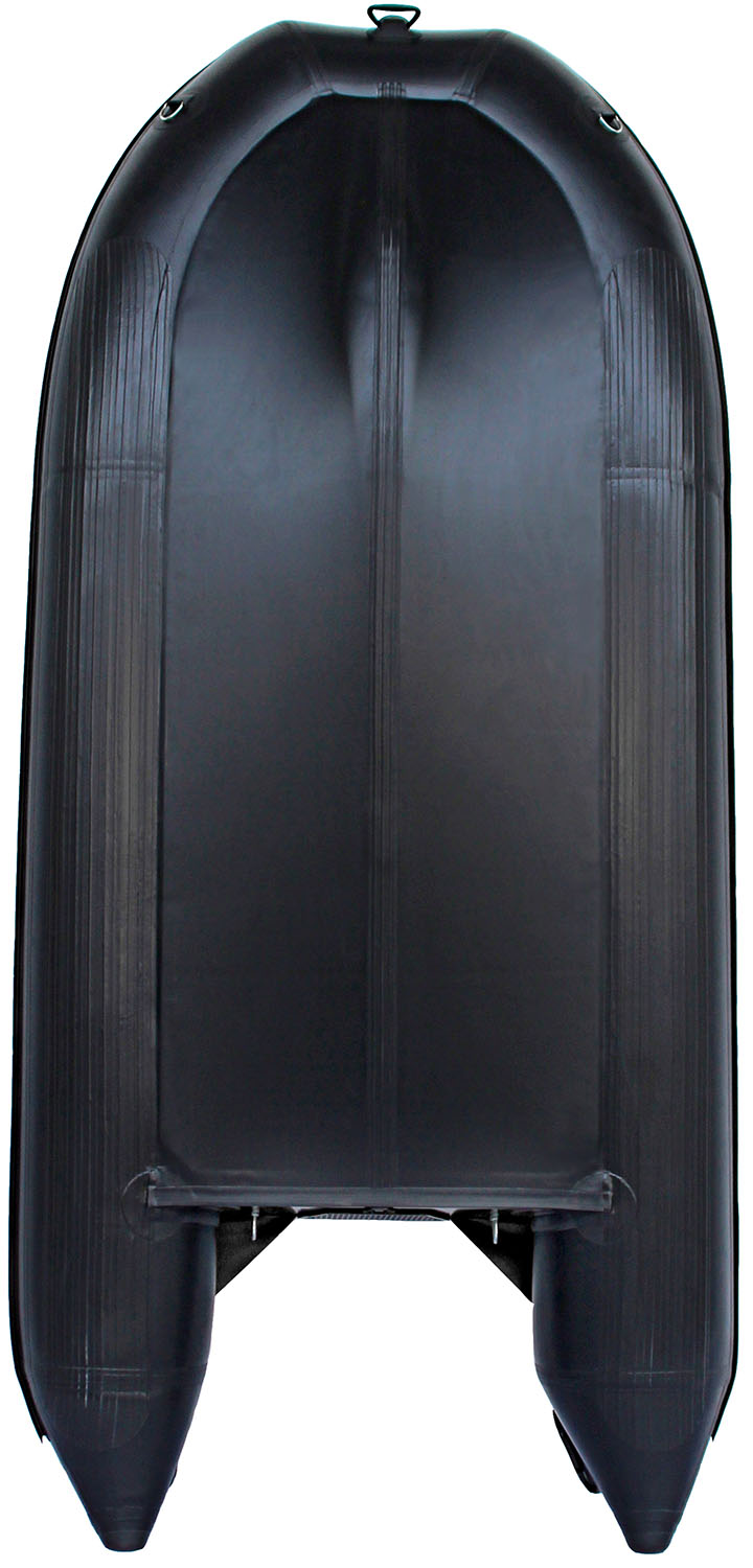 ЛОДКА SMARINE STRONG 420 в Новосибирске