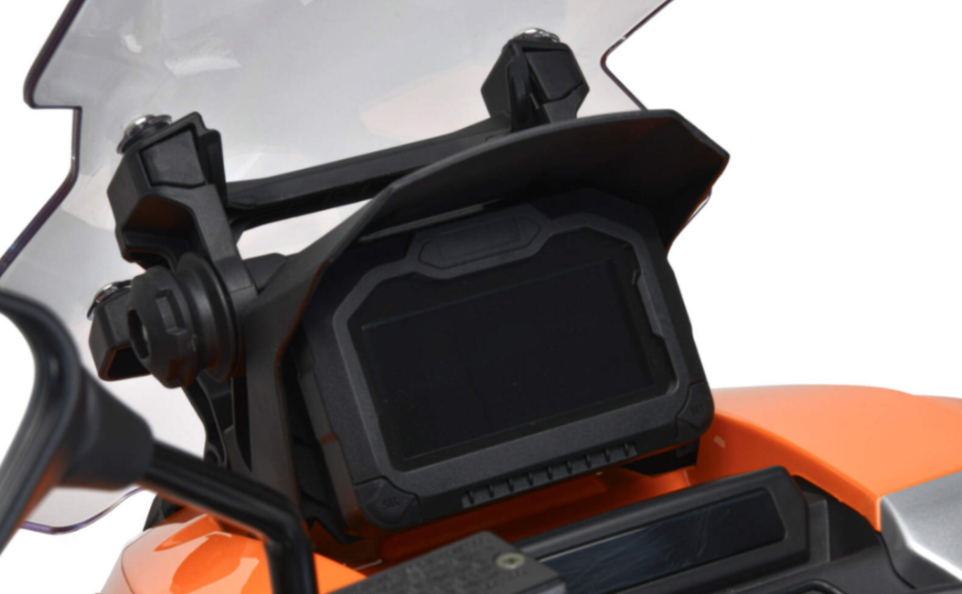 Скутер MOTOLAND (МОТОЛЕНД) T-MAX 150 в Новосибирске